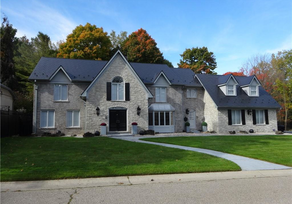 132-chancery-drive-ancaster-ontario-40814243