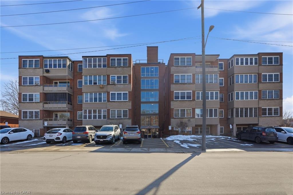 9-grant-boulevard-dundas-ontario-40814246