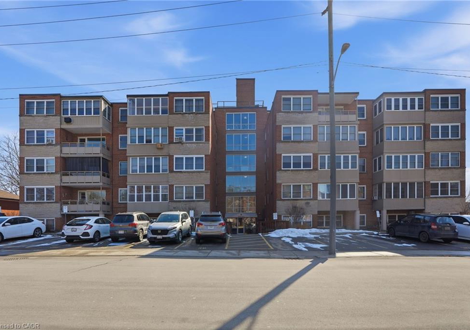 9-grant-boulevard-dundas-ontario-40814246