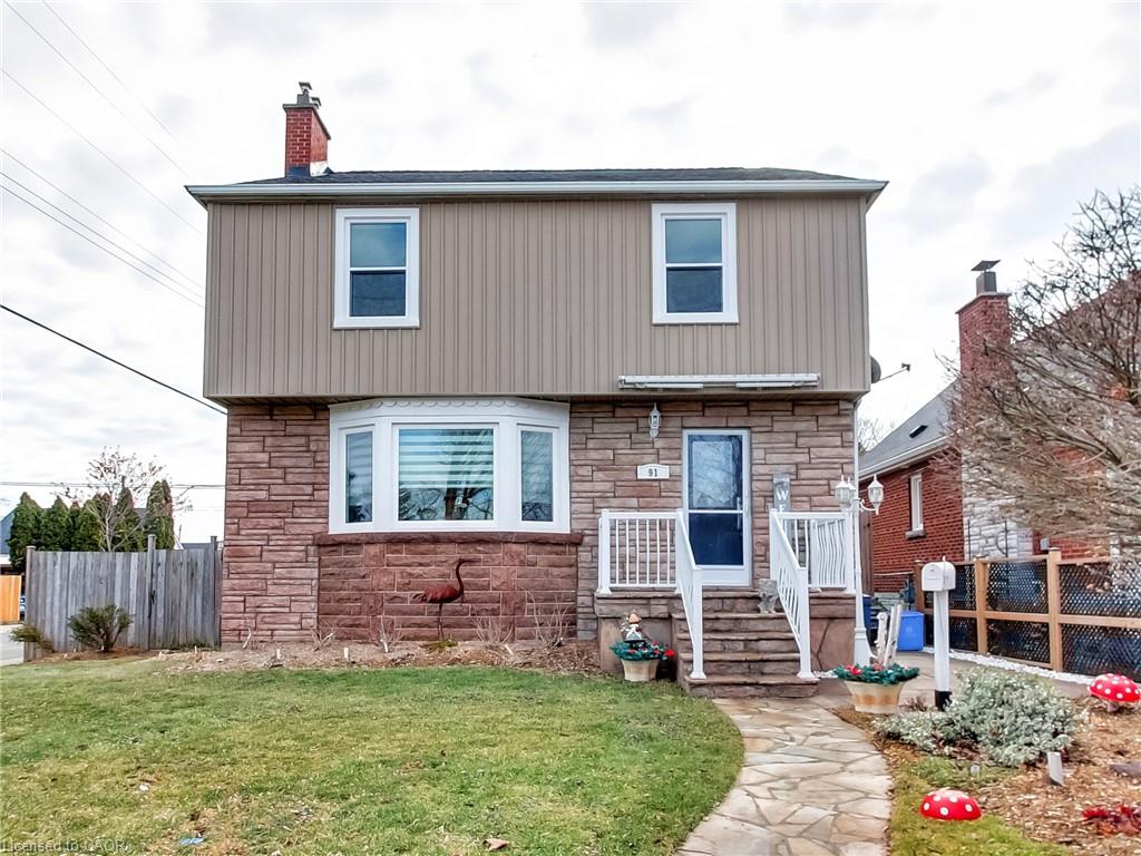 91-weir-street-hamilton-ontario-40814248