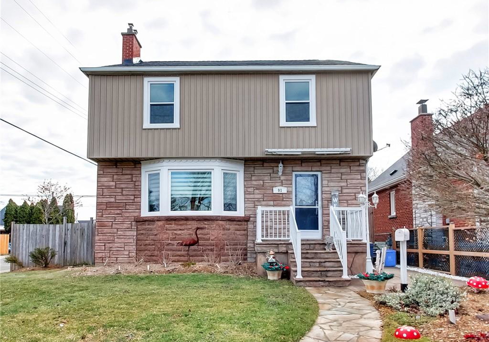 91-weir-street-hamilton-ontario-40814248