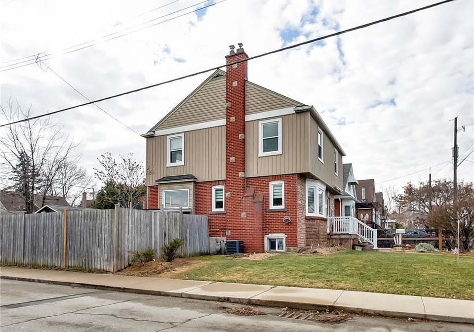 91-weir-street-hamilton-ontario-40814248