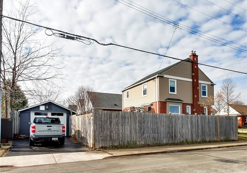 91-weir-street-hamilton-ontario-40814248