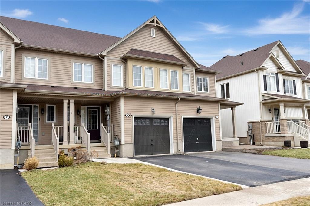 9-lynch-crescent-binbrook-ontario-40814249