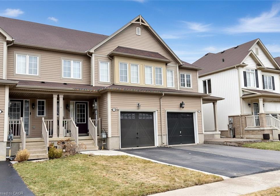 9-lynch-crescent-binbrook-ontario-40814249