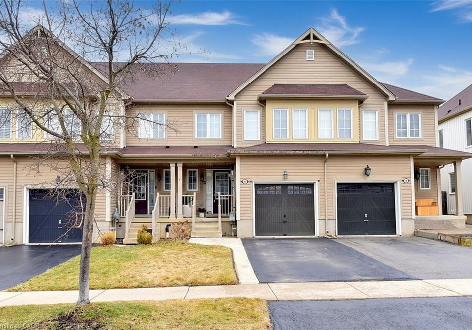 9-lynch-crescent-binbrook-ontario-40814249