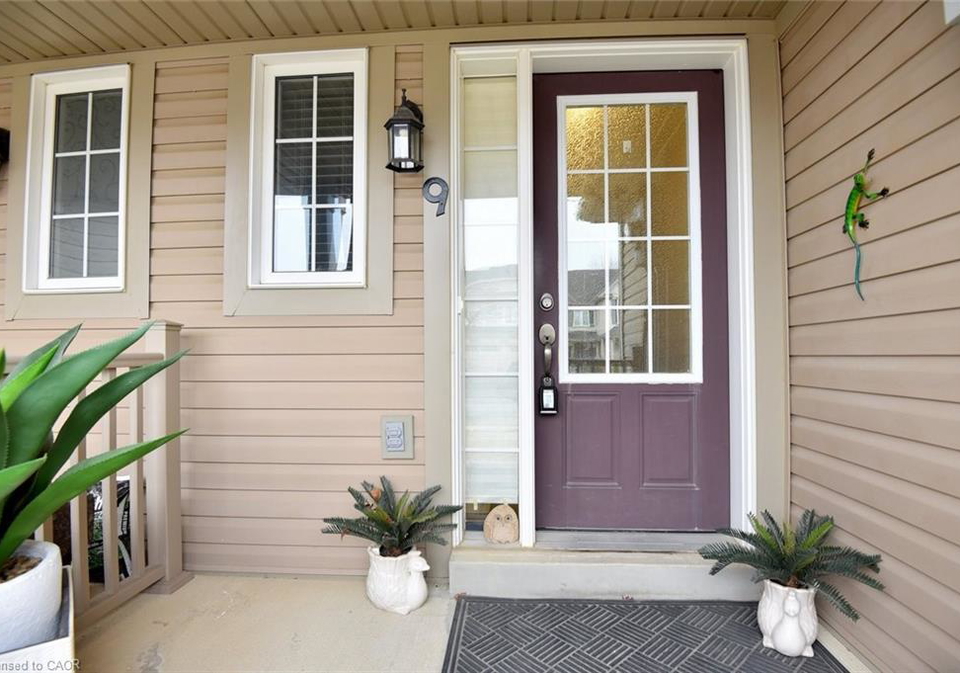 9-lynch-crescent-binbrook-ontario-40814249
