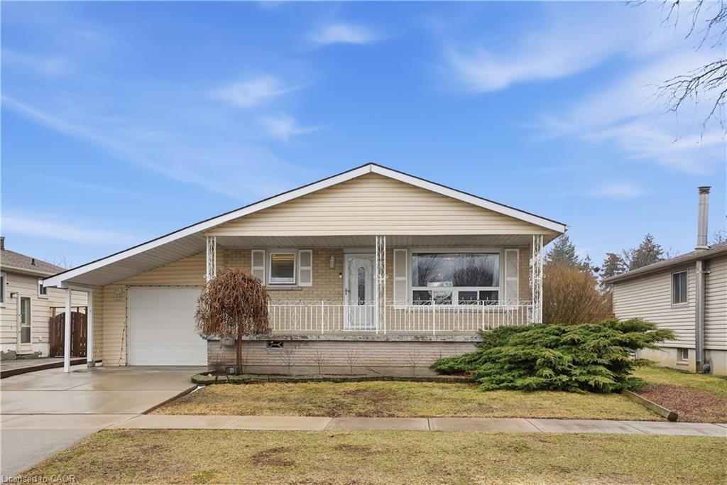 21-odessa-street-stoney-creek-ontario-40814250
