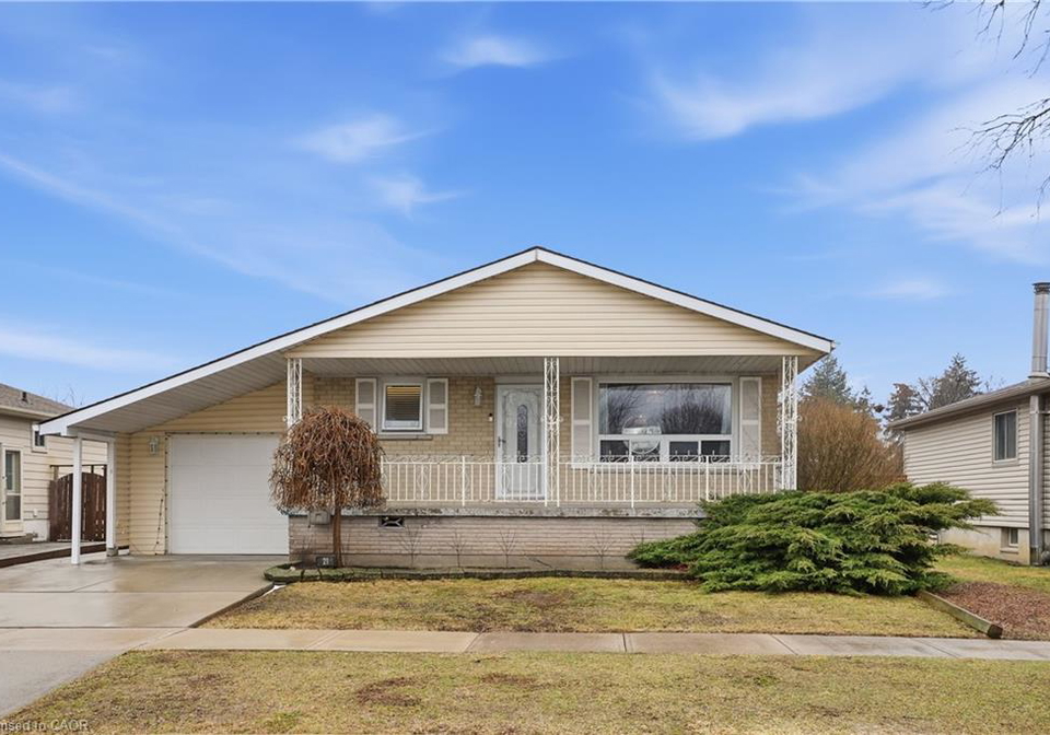 21-odessa-street-stoney-creek-ontario-40814250