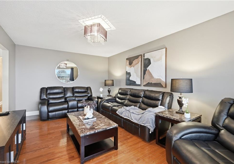 21-odessa-street-stoney-creek-ontario-40814250