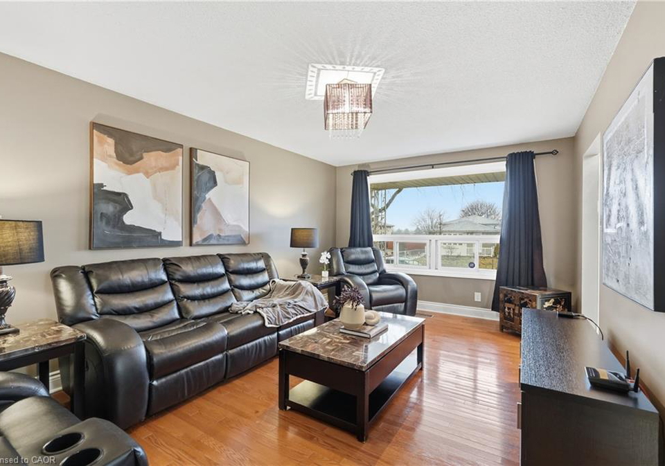 21-odessa-street-stoney-creek-ontario-40814250