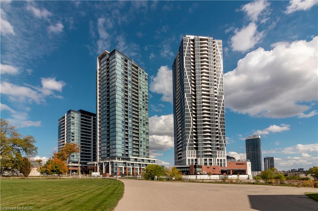 25-wellington-street-s-kitchener-ontario-40814252