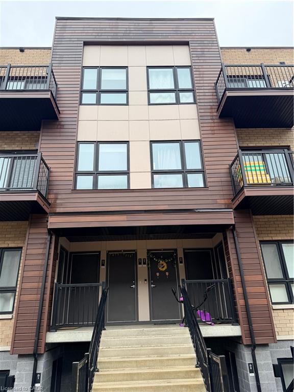 10-palace-street-kitchener-ontario-40814256