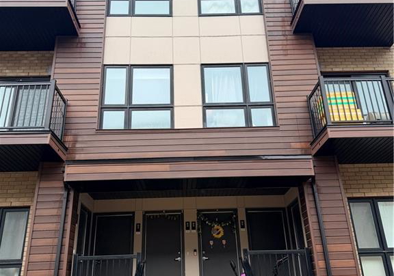 10-palace-street-kitchener-ontario-40814256