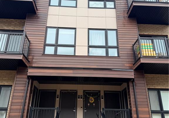 10-palace-street-kitchener-ontario-40814256