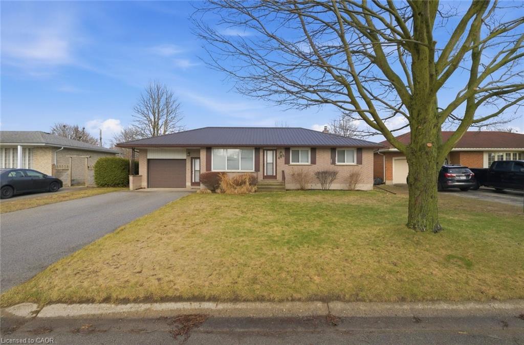 405-adams-avenue-delhi-ontario-40814259