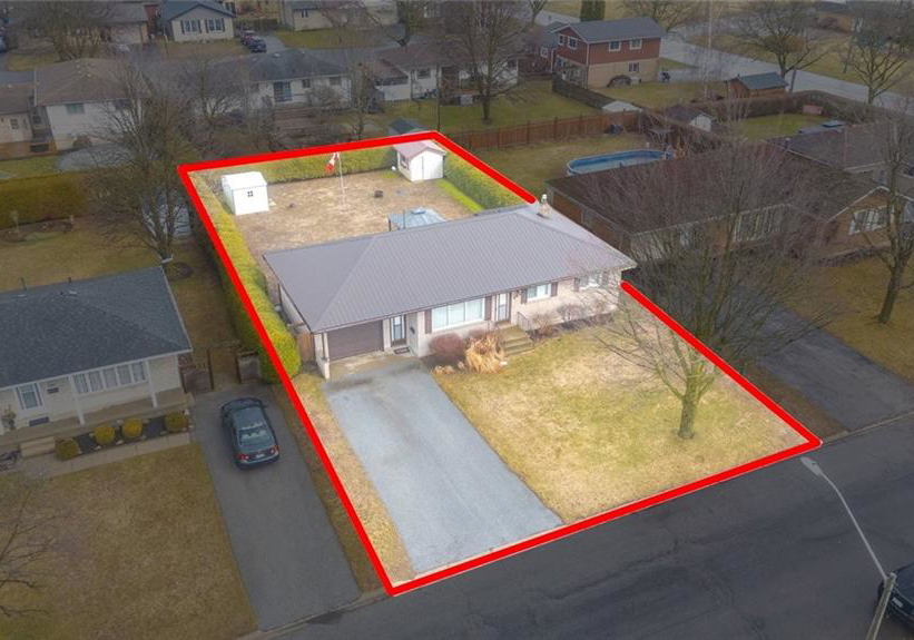 405-adams-avenue-delhi-ontario-40814259