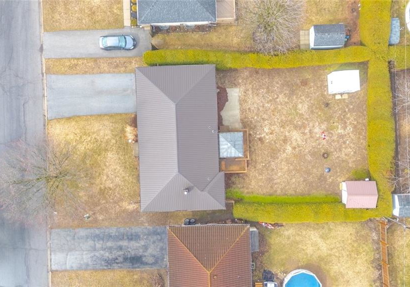 405-adams-avenue-delhi-ontario-40814259