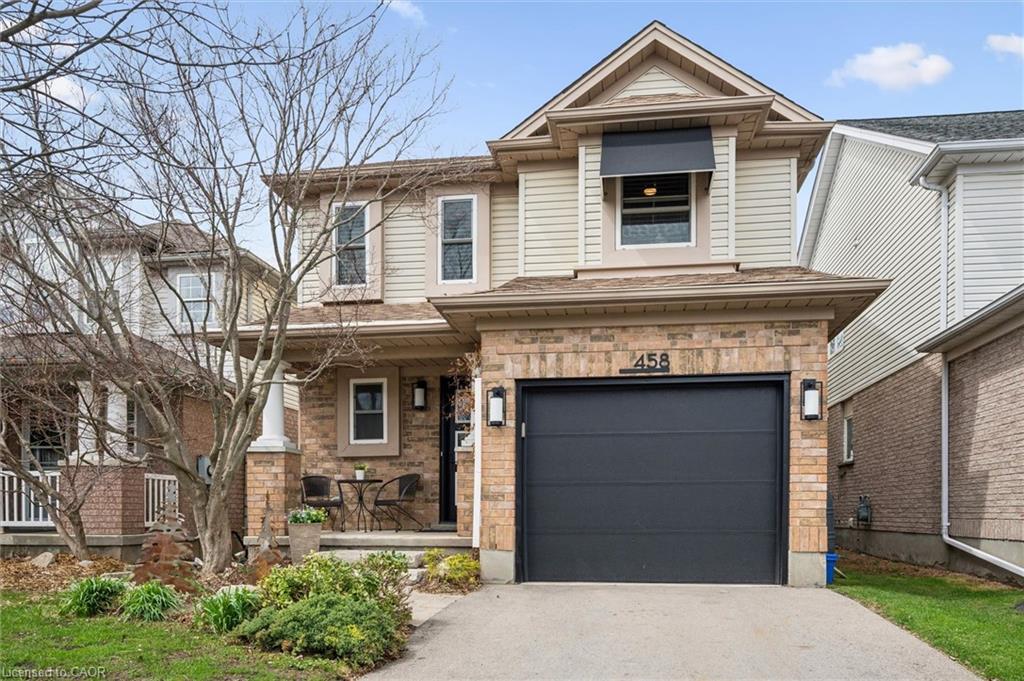 458-citadel-court-waterloo-ontario-40814275
