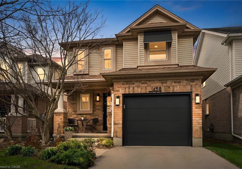 458-citadel-court-waterloo-ontario-40814275