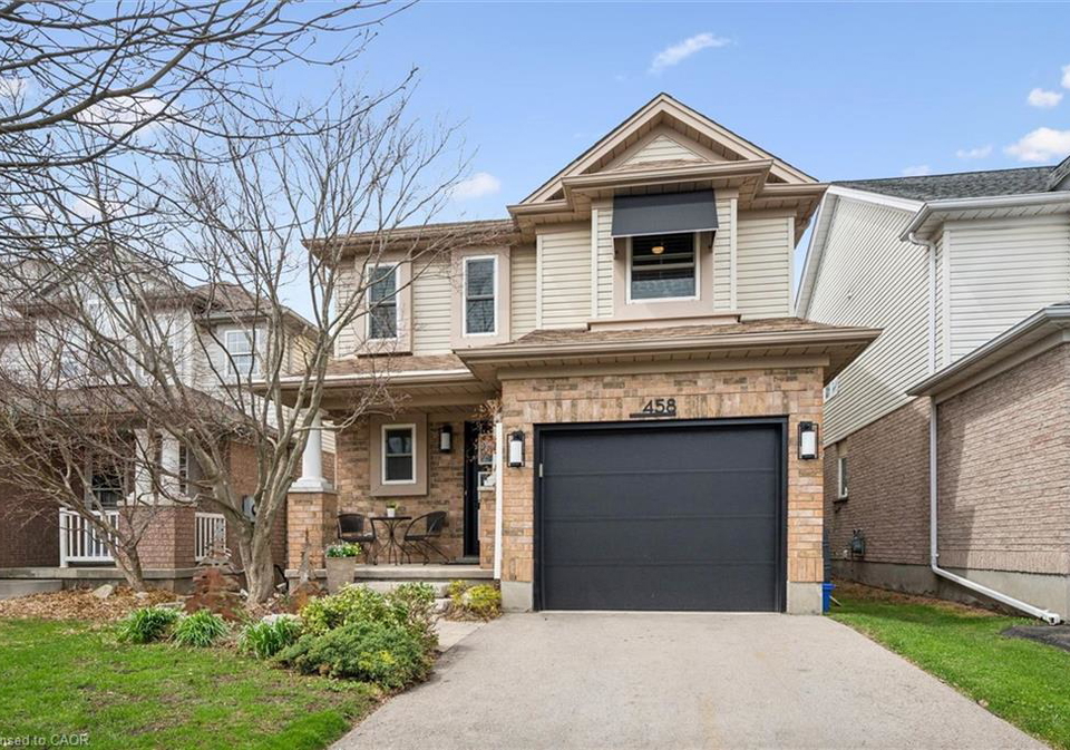 458-citadel-court-waterloo-ontario-40814275