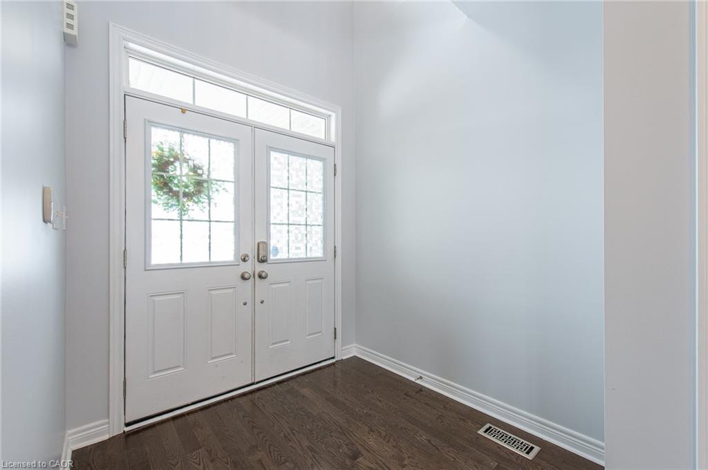 921-hideaway-court-kitchener-ontario-40814281