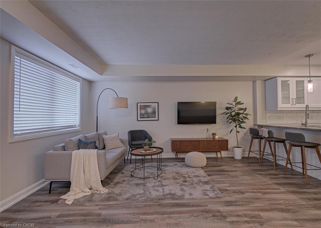 350-fisher-mills-road-cambridge-ontario-40814282