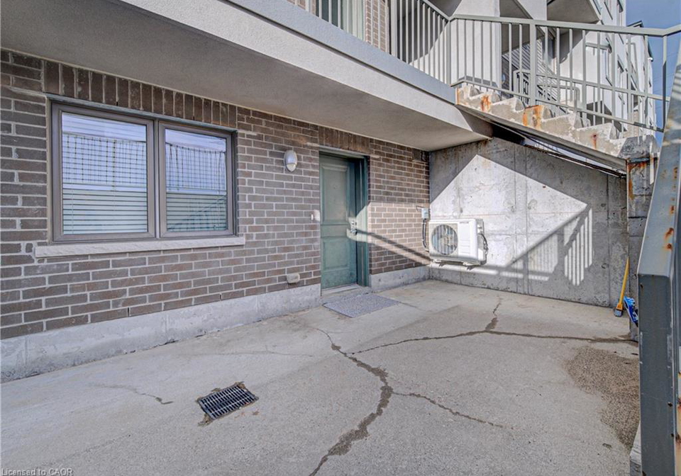 350-fisher-mills-road-cambridge-ontario-40814282