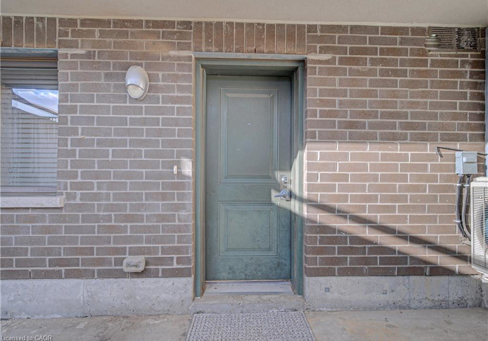 350-fisher-mills-road-cambridge-ontario-40814282