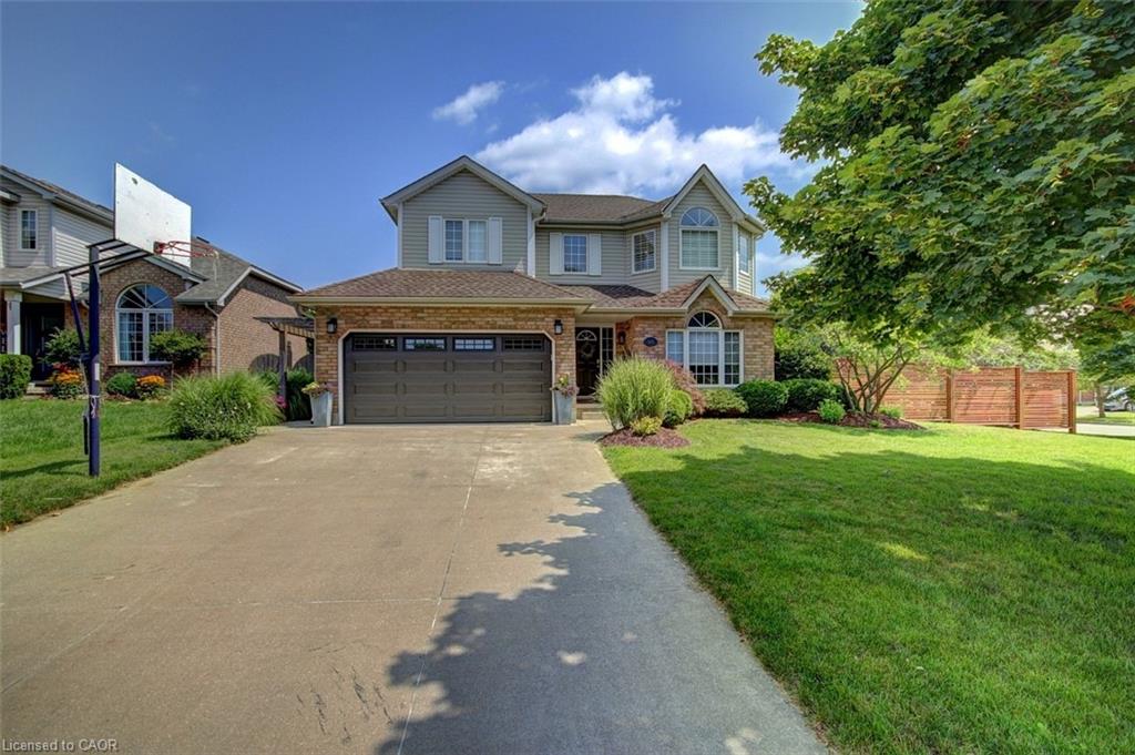 640-heathcliffe-place-waterloo-ontario-40814289