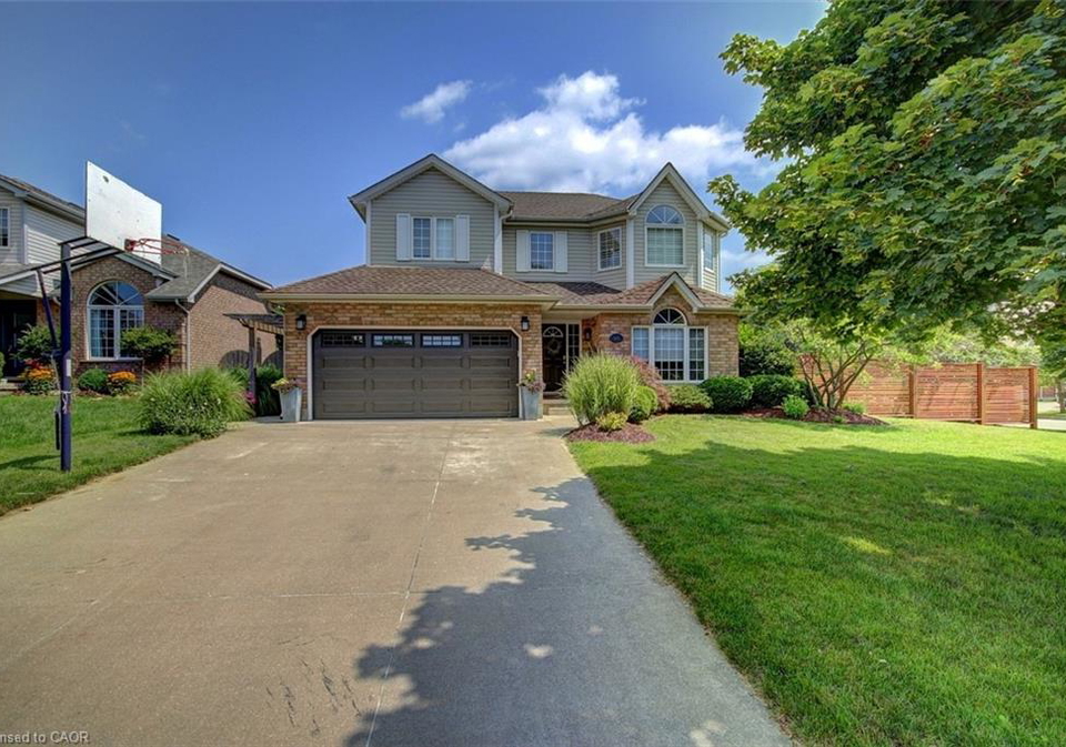 640-heathcliffe-place-waterloo-ontario-40814289