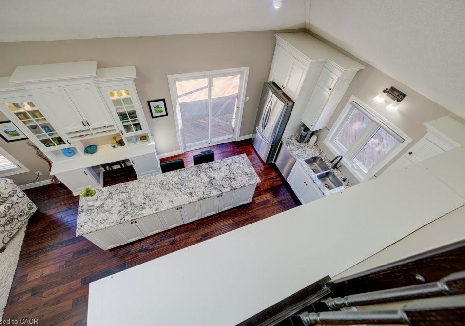640-heathcliffe-place-waterloo-ontario-40814289