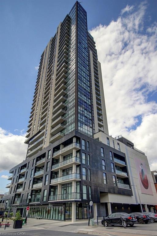60-charles-street-w-kitchener-ontario-40814291