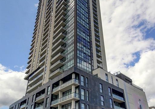 60-charles-street-w-kitchener-ontario-40814291