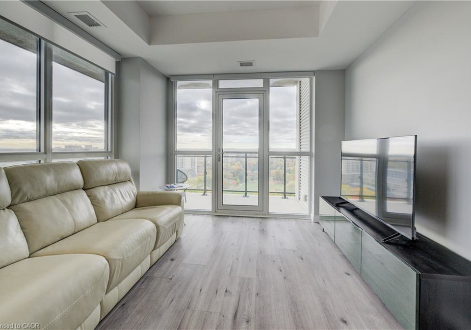 60-charles-street-w-kitchener-ontario-40814291