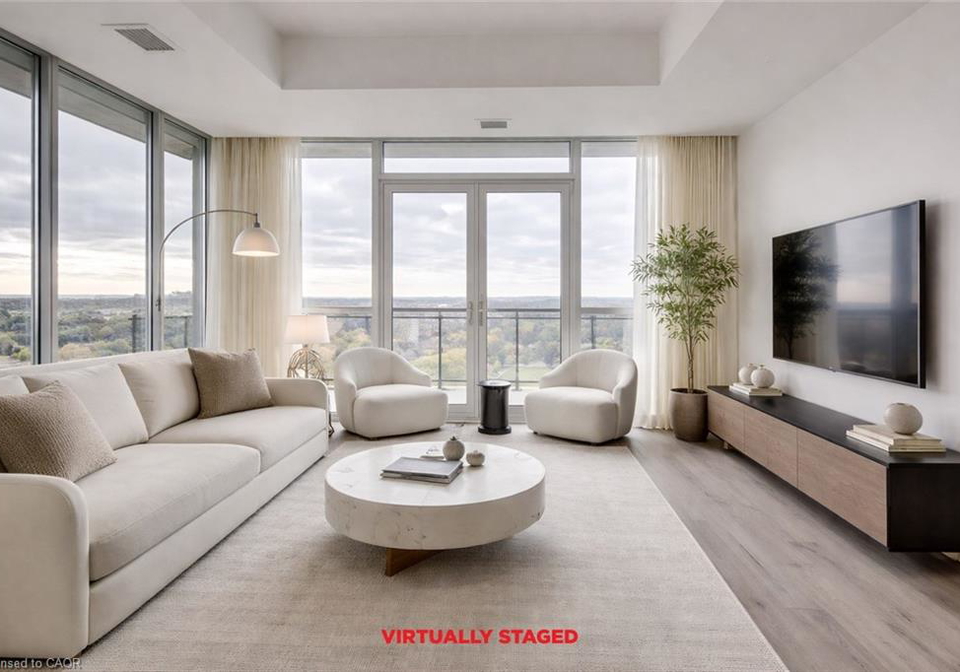 60-charles-street-w-kitchener-ontario-40814291