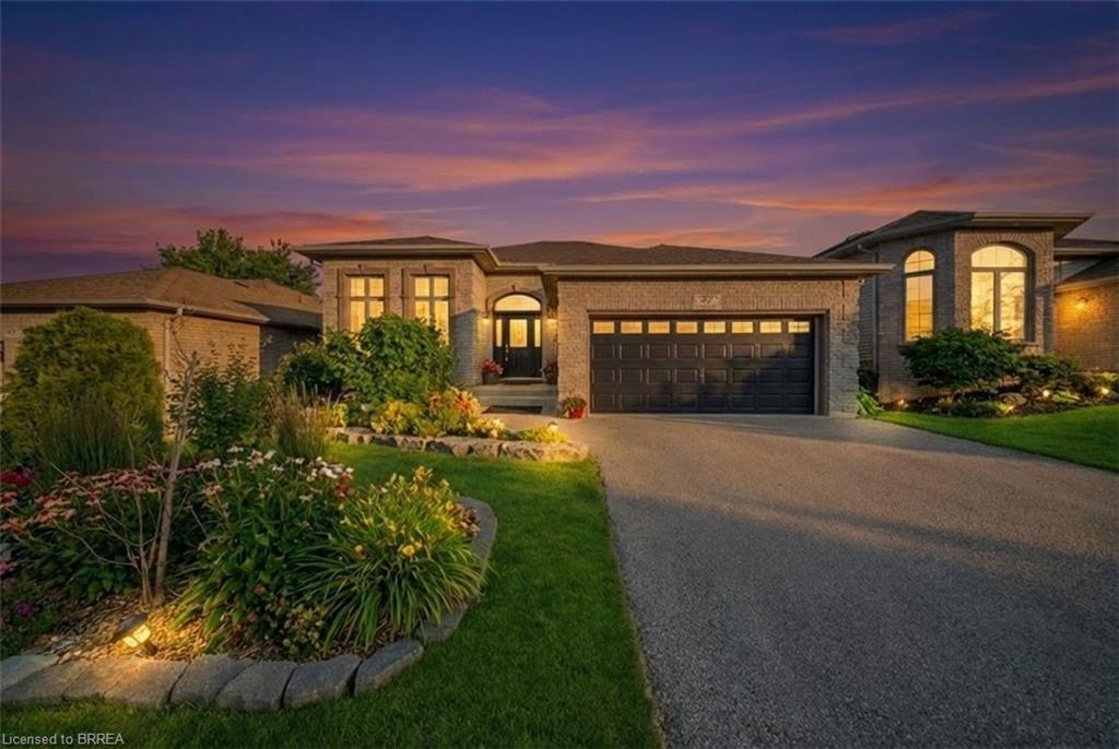 97-daugaard-avenue-paris-ontario-40814292