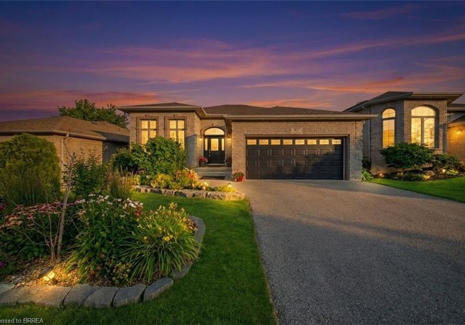 97-daugaard-avenue-paris-ontario-40814292