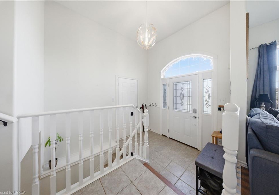 97-daugaard-avenue-paris-ontario-40814292