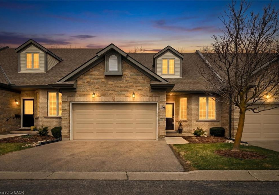 180-old-abbey-road-waterloo-ontario-40814296