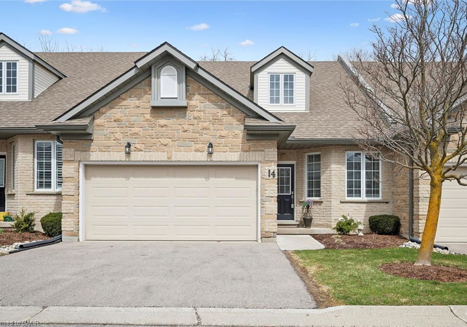 180-old-abbey-road-waterloo-ontario-40814296