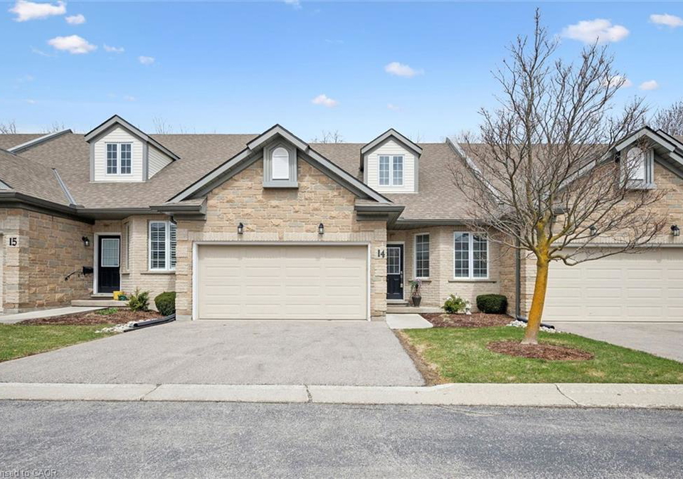 180-old-abbey-road-waterloo-ontario-40814296