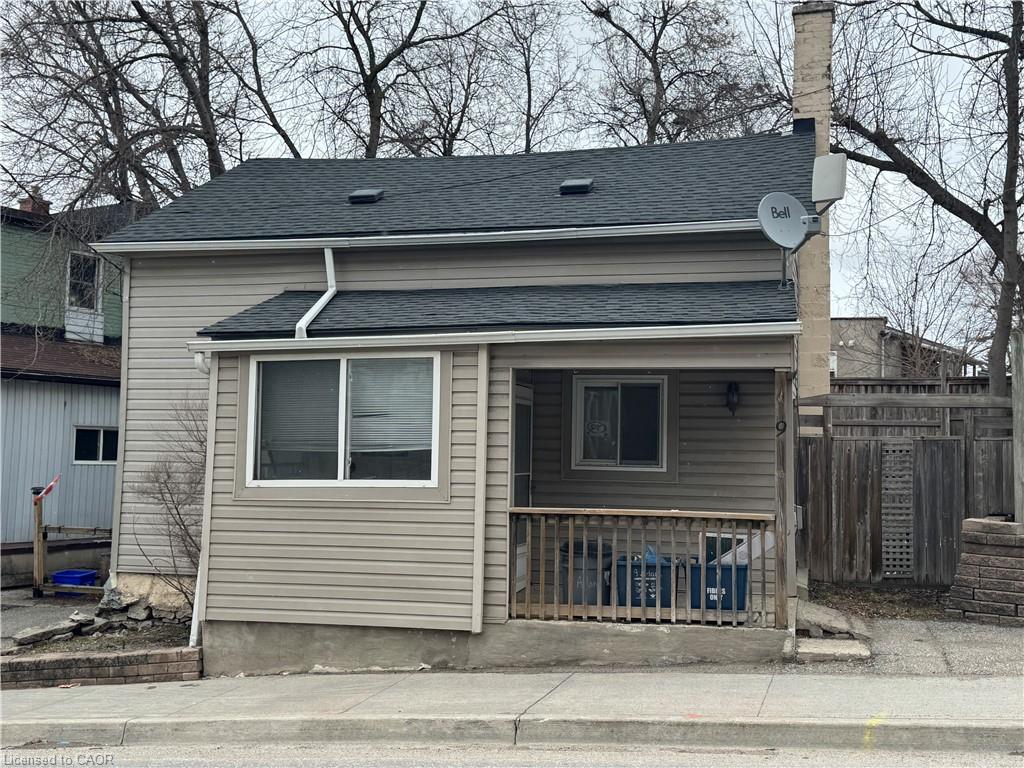 9-adam-street-cambridge-ontario-40814308