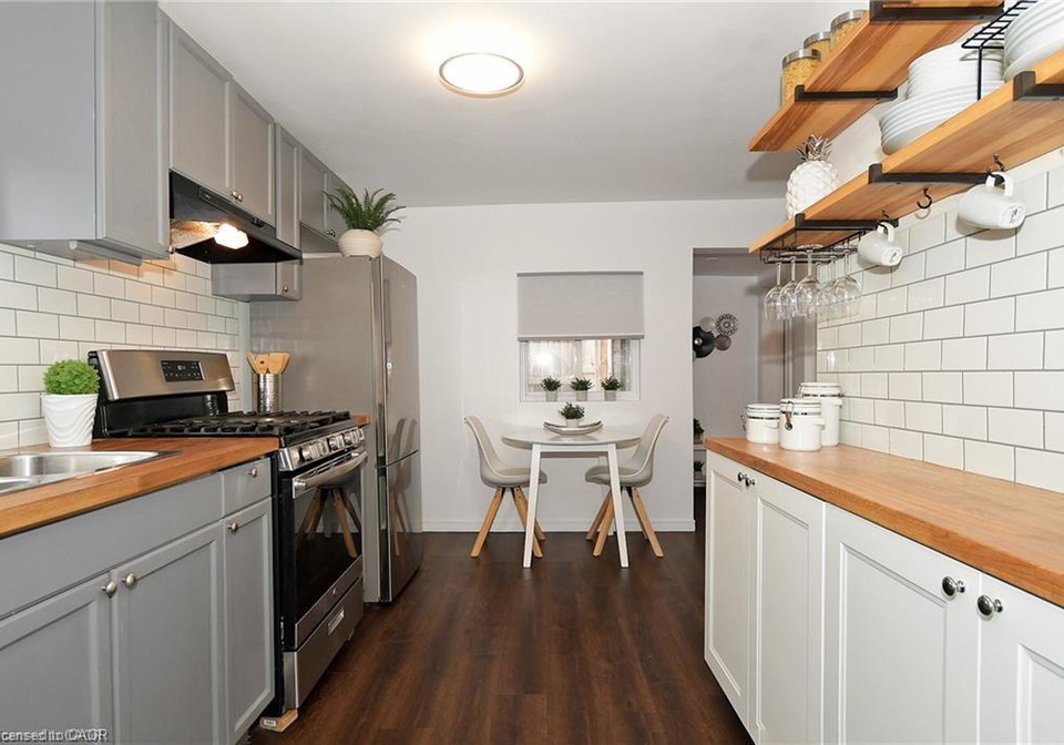 9-adam-street-cambridge-ontario-40814308