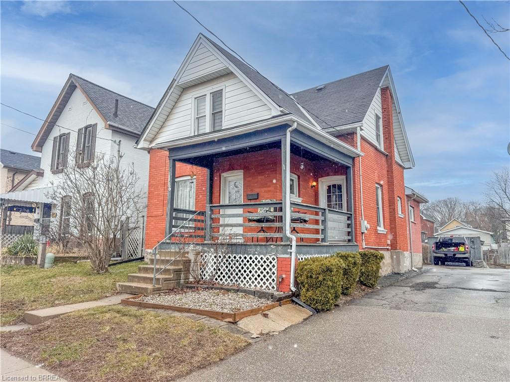 86-arthur-street-brantford-ontario-40814331