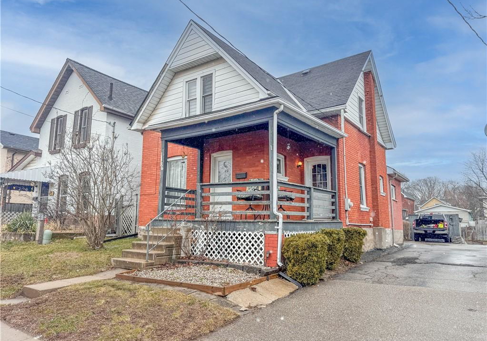 86-arthur-street-brantford-ontario-40814331
