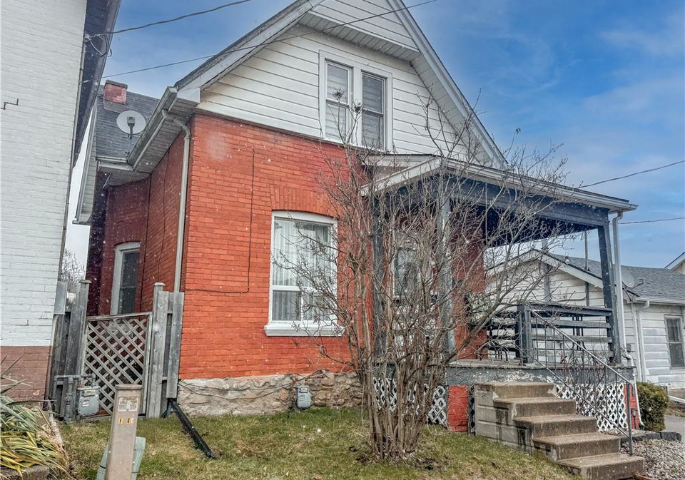 86-arthur-street-brantford-ontario-40814331