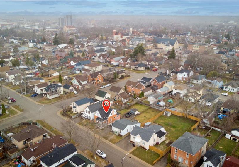 86-arthur-street-brantford-ontario-40814331