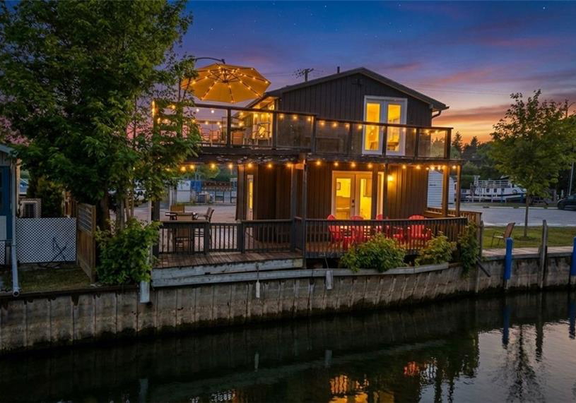 52-river-drive-port-dover-ontario-40814334