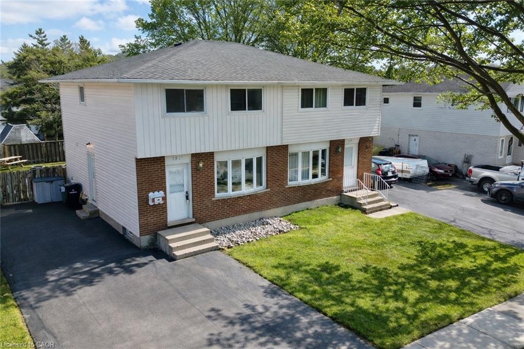 151-hincks-street-new-hamburg-ontario-40814352